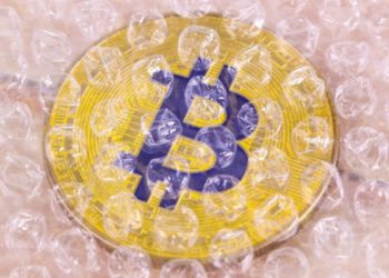 深度剖析「BTC錨定幣」發行方式：跨鏈 VS 合成、中心化 VS 去中心化