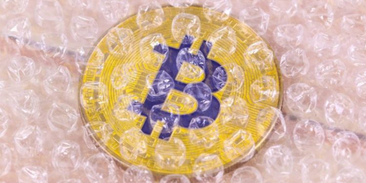 深度剖析「BTC錨定幣」發行方式：跨鏈 VS 合成、中心化 VS 去中心化