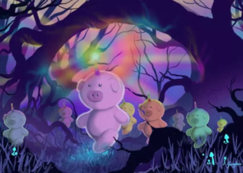 Layer 2觀察者週報 | L2鎖倉量暴增、Optimism將開放更多項目白名單