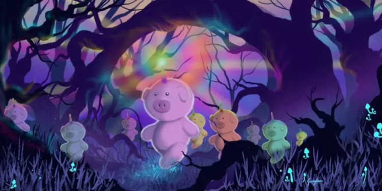 ASDASD | 動區動趨-最具影響力的區塊鏈新聞媒體 Layer 2觀察者週報 | L2鎖倉量暴增、Optimism將開放更多項目白名單