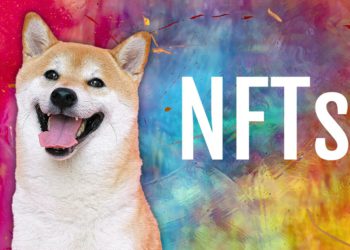 「買NFT當戒指求婚，女友卻暴怒」投資狗狗幣損失畢生積蓄的Reddit鄉民，最近又悲劇了