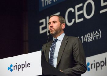 瑞波:SEC訴訟｜ Ripple CEO 要向「幣安開曼群島子公司」提起證據請求