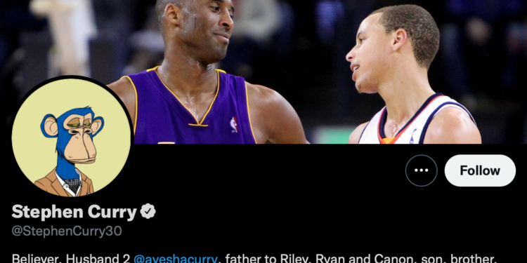 COVER_251669253473992_9071996317450017444_n | 動區動趨-最具影響力的區塊鏈新聞媒體 NBA》柯瑞推特換 NFT 猿猴大頭貼!18萬美元入手 Bored Ape Yacht Club