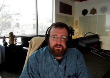 ADA逼近3美元創歷史、年初迄今漲超1400%！創辦人警告 : 詐騙與假消息暴增