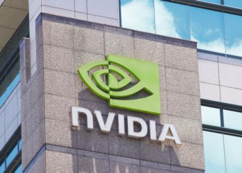 Nvidia | Q2 總營收破新高！但以太「挖礦顯卡CMP僅 2.66 億美元」遠低於預期