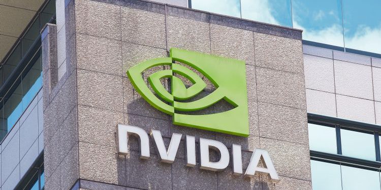 D90TYTTT8 | 動區動趨-最具影響力的區塊鏈新聞媒體 Nvidia | Q2 總營收破新高!但以太「挖礦顯卡CMP僅 2.66 億美元」遠低於預期