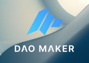 - Source : Boxmining -