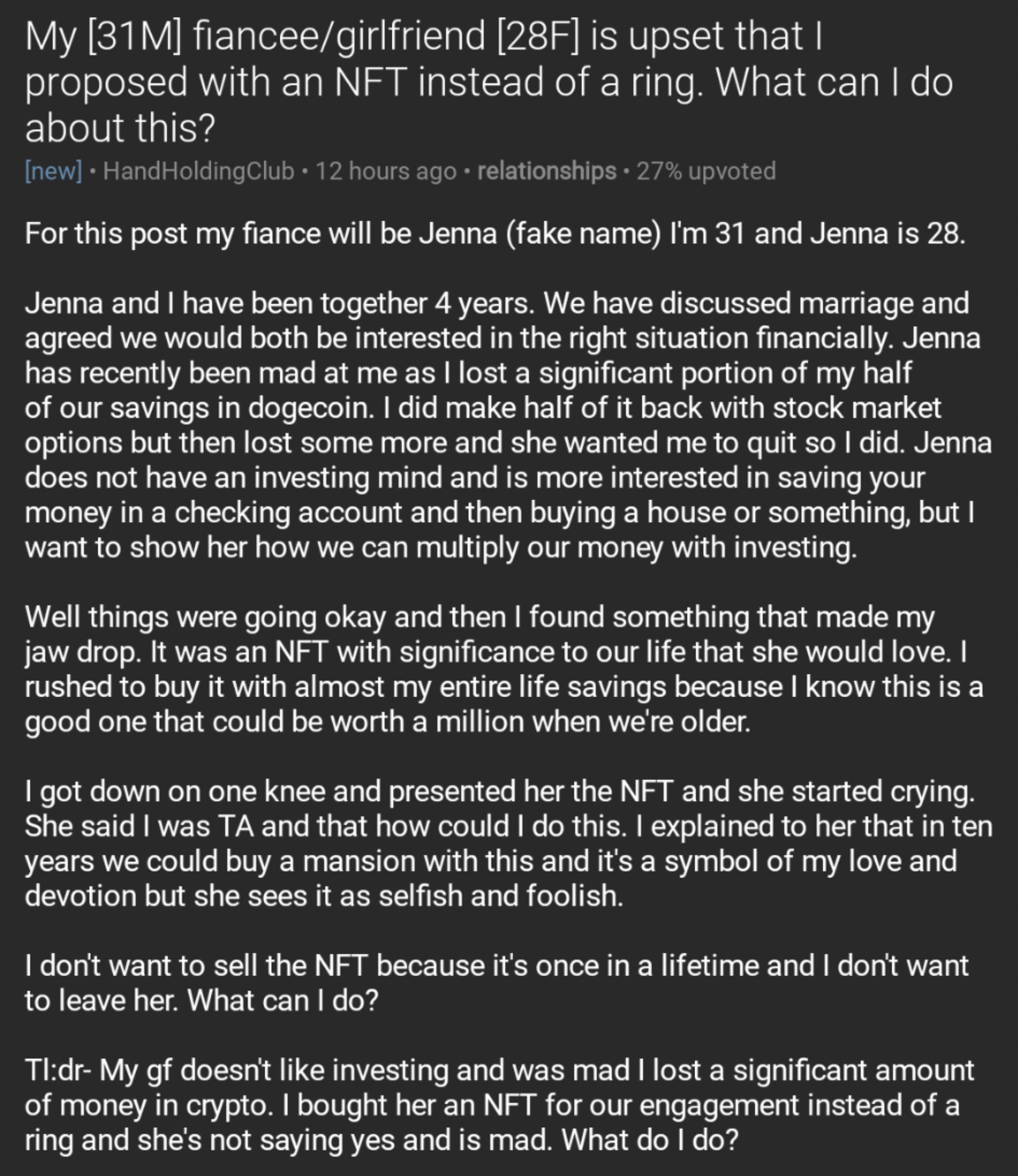 | 動區動趨-最具影響力的區塊鏈新聞媒體