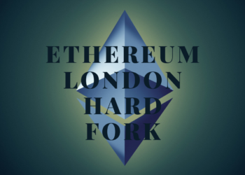 剩9小時倒數，ETH大漲12%！以太坊將迎來歷史最重要升級