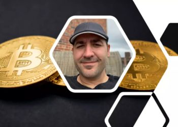 比特幣「混幣器 Helix」創辦人認罪！承認合謀洗錢驚達3億美元，恐吃20年監禁