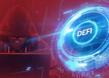 台灣Defi | Cream Finance再遭閃電貸駭客攻擊，損失1,800萬美元的 ETH, AMP