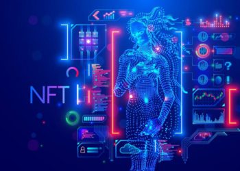 - Source : Ledger Insights -