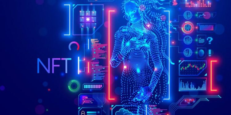 - Source : Ledger Insights - | 動區動趨-最具影響力的區塊鏈新聞媒體 - Source : Ledger Insights -