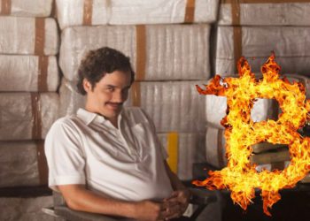 Narcos-creepy-smile-bitcoin