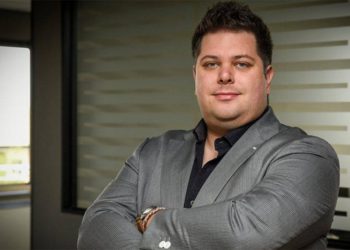 - Source : MyBroadBand -