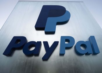 PayPal 愛爾蘭招聘加密貨幣團隊，開出多位「合規、反洗錢」相關職缺
