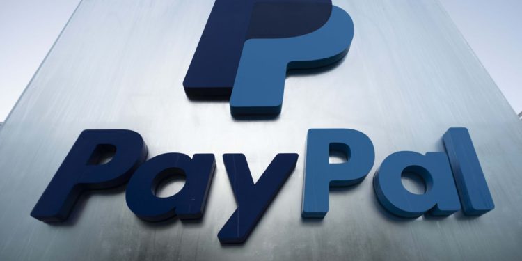 PayPal 愛爾蘭招聘加密貨幣團隊，開出多位「合規、反洗錢」相關職缺