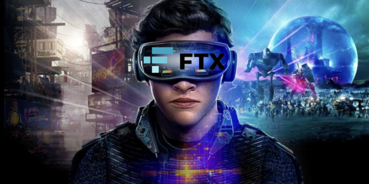 贊助LoL冠軍賽後「FTX跨足GameFi」！獲電競工會YGG「終身冠名權」供選手Axies獎金