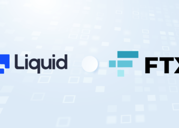 FTX救援日本遭駭交易所！資助Liquid 1.2億美元貸款，正在討論合作