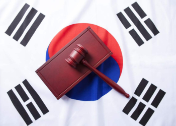 韓國交易所集體停服！業內人士：已確定 11 間拿不到 FSC 經營許可