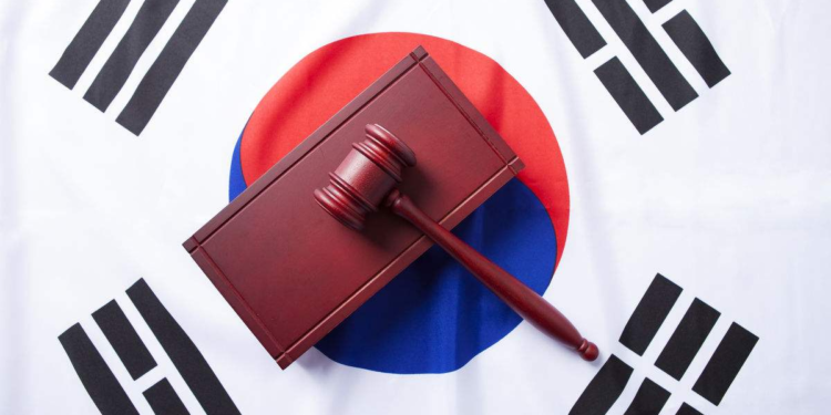 韓國交易所集體停服！業內人士：已確定 11 間拿不到 FSC 經營許可