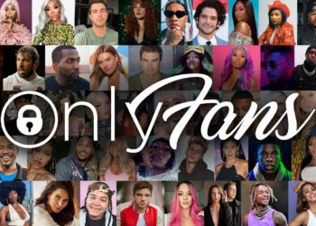 不從良了！OnlyFans宣布重迎多元創作、成人內容 :「已獲支持社群所需的保證」