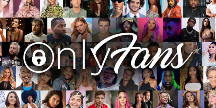 不從良了！OnlyFans宣布重迎多元創作、成人內容 :「已獲支持社群所需的保證」