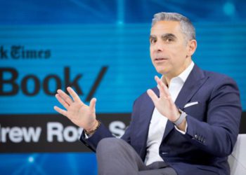 Facebook決心進軍NFT！臉書幣負責人：或將讓數位貨幣錢包 Novi 支持存放