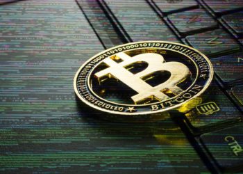 怒告駭客的英國父母！男子遭駭2,200萬比特幣不甘心，欲提跨海訴訟