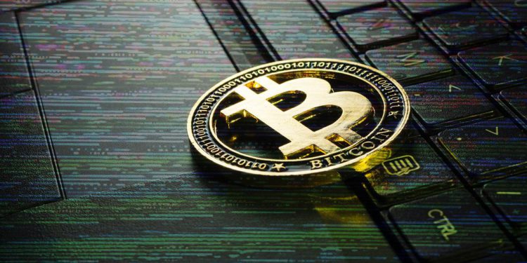 怒告駭客的英國父母！男子遭駭2,200萬比特幣不甘心，欲提跨海訴訟