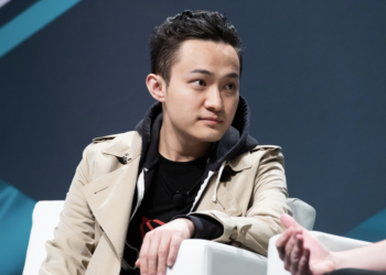 讓加密貨幣KOL「社會性死亡」！新一批中國網紅遭微博封殺，孫總又中槍！