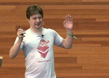 美國制裁以太坊事件》FBI 遭爆用Palantir監控 Virgil 一年多、無關員工也可訪問