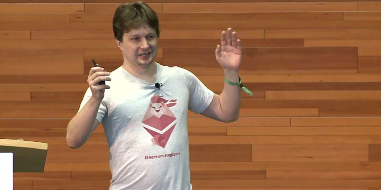 美國制裁以太坊事件》FBI 遭爆用Palantir監控 Virgil 一年多、無關員工也可訪問