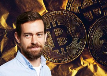 推特創辦人 : 將建法幣版「比特幣去中心化交易所」！TBD讓普通人無痛進場