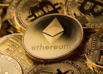 ETH發行速度首次低於BTC！分析師 : 通縮兼溢價，以太坊成價值儲存手段