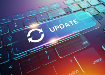 以太坊主網發生分叉！客戶端漏洞60%節點未更新，波及BSC Polygon xDai..