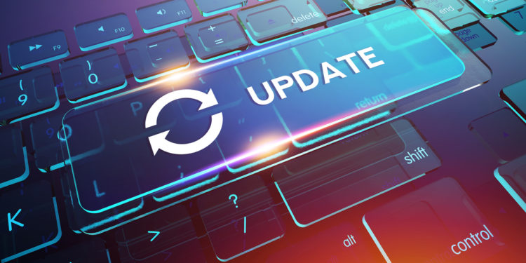 以太坊主網發生分叉！客戶端漏洞60%節點未更新，波及BSC Polygon xDai..