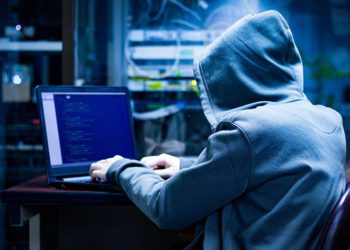 英雄？大反派？Poly駭客已還「2.6億美元」半數贓款 : 我寧願在黑暗中拯救世界!