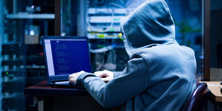 英雄？大反派？Poly駭客已還「2.6億美元」半數贓款 : 我寧願在黑暗中拯救世界!