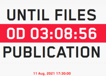 財富500強｜埃森哲遭勒索攻擊！官方稱及時封鎖，但暗網洩2千份文件還下載大塞車