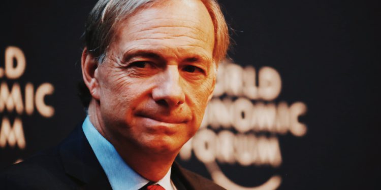 Web_Photo_Editor (1) | 動區動趨-最具影響力的區塊鏈新聞媒體 橋水基金 | 達里歐:我只有極少的比特幣,「但把槍架我頭上,我會選黃金」