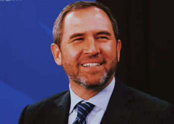 Ripple｜法官批准瑞波！法院將向「幣安開曼」索求內部文件