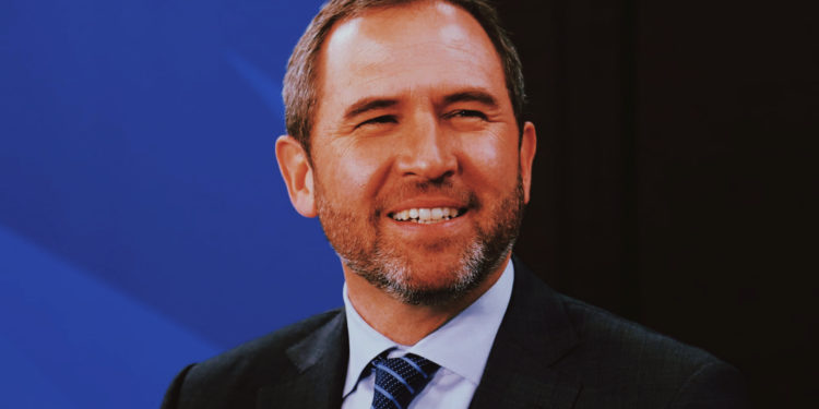 Ripple｜法官批准瑞波！法院將向「幣安開曼」索求內部文件