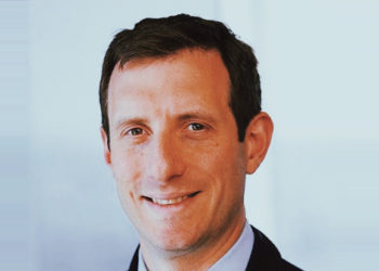 押GBTC轉型 | 灰度正式指派「全球ETF負責人」，爭取SEC放行比特幣ETF