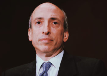 SEC主席讚譽「中本聰創造比特幣」！Gensler談加密貨幣監管，七大重點一次看清！