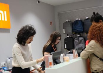 大反轉！葡萄牙小米「接受加密貨幣支付」？遭發言人切割、商店最後出面道歉