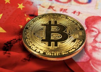 中國嚴打挖礦再出手！雲南勒令當地水電廠「切斷非法挖礦」電力供應