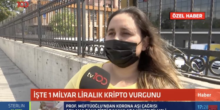 狗狗幣詐騙1.2億美元！挖礦40天獲「100% Doge利潤」騙過1500人