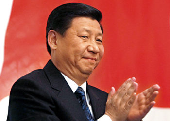 中國政府出面調停，華鐵應急與億邦礦機握手言和