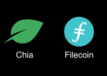 中國將掃蕩硬碟挖礦？算力礦業雖撤，中媒點名 Filecoin、Chia 還「潛伏」在數據中心